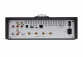Ruark R610