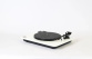 Elipson CHROMA 400 RIAA BT