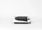 Elipson CHROMA 400 RIAA BT