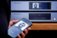 Cambridge Audio CXN100