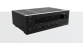 Onkyo TX-8470