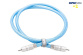 Supra Excalibur RCA Rhodium