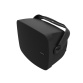 Klipsch RSM-650