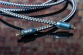 SVS Optical Interconnect