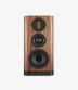 Wharfedale Evo 5.2