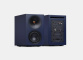Cambridge Audio L/R S