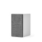 Elipson Prestige Facet II 8