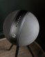 Elipson W35 Xi