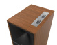 Klipsch The Sevens