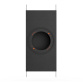 Monitor Audio CML-BOX