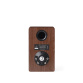 Elipson Prestige Facet II 8
