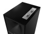 Klipsch The Sevens