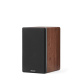Elipson Prestige Facet II 8