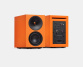 Cambridge Audio L/R S