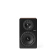 Elipson Prestige Facet II 6B