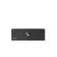 Elipson Prestige Facet II 14 C
