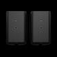 Klipsch Flexus Surr 100