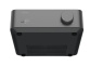 Wiim Vibelink Amp