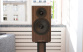 Acoustic Energy AE300 Mk