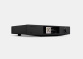 Cambridge Audio CXN100 SE