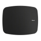 Klipsch RSM-650