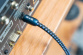SVS Optical Interconnect