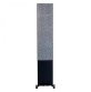 ELAC UniFi Reference Floorstand UFR52