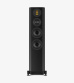 Wharfedale EVO 5.3