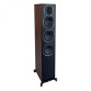 ELAC UniFi Reference Floorstand UFR52