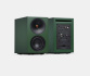 Cambridge Audio L/R S