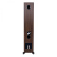 ELAC UniFi Reference Floorstand UFR52