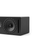 Elipson Prestige Facet II 14 C