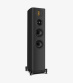 Wharfedale EVO 5.3