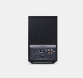 Cambridge Audio L/R M