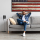 Klipsch Flexus Surr 100