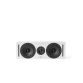Elipson Prestige Facet II 14 C