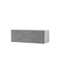 Elipson Prestige Facet II 14 C