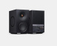Cambridge Audio L/R M