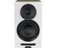 ELAC UniFi Reference Bookshelf Speaker– UBR62