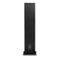 Reproduktory Triangle Borea BR10 Black