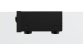 Onkyo TX-8470