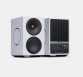 Cambridge Audio L/R M