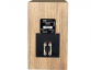 ELAC UniFi Reference Bookshelf Speaker– UBR62