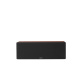 Elipson Prestige Facet II 14 C