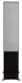 Elac Debut Reference DFR52