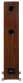 Elac Debut Reference DFR52
