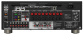 Onkyo TX-RZ30