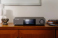 Cambridge Audio EXN100