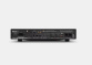 Cambridge Audio CXN100 SE