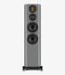 Wharfedale EVO 5.4